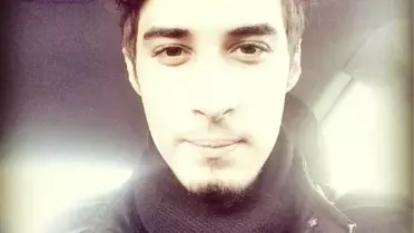 2 Gencin Ölümüne Neden Olan Kamyonetin Farları Kapalıymış