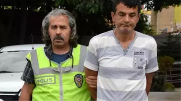 Anne Katili, Ağırlaştırılmış Ömür Boyu Hapse Çarptırıldı
