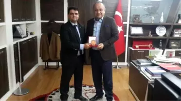 Belediye ile Tse Arasında Asansör Protokolü