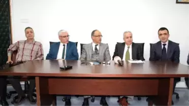 İlklere İmza Atmaya Devam Ediyor