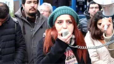 İzmit'te Tramvay Projesine Tepki