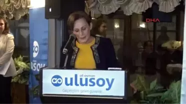 Trabzon - Ali Osman Ulusoy Otobüs İşletmesi Yeni Logosuyla Yollarda