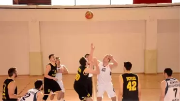 Ebbl 3. Grup 14'üncü Hafta