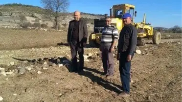 Manisa Büyükşehir Hız Kesmiyor