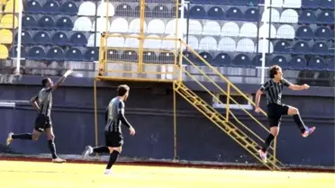 Spor Toto Süper Lig