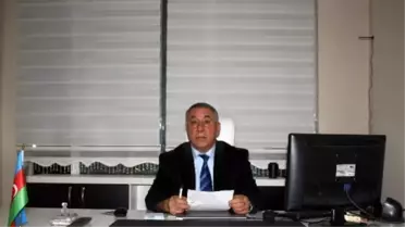 Taddef'den 'Hocalı Faciası' Konulu Yarışma