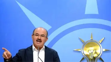 Çelik: Biz Çileli Günlerin Baş Eğmeyen Neferleriyiz