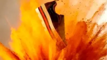 Sezonun En Hit Sneakerları Harvey Nichols'ta