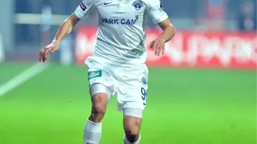 Spor Toto Süper Lig
