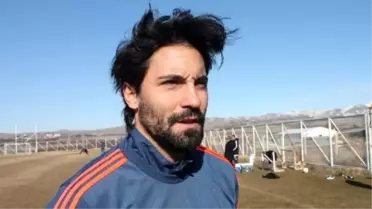 Alima Yeni Malatyaspor'da Yeni Transfer Yiğitcan'dan Camiaya Çağrı