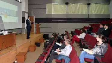 Ar-Ge'ye Vergi Teşviki