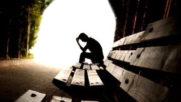 Uzmanlar uyarıyor! Mevsimsel depresyonlara dikkat