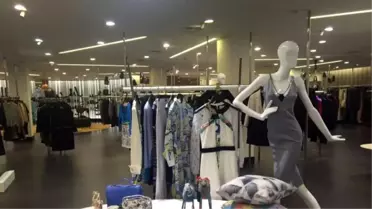 Brandroom Nişantaşı'nda Aşk Dile Gelecek!