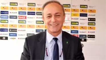 Eskişehirspor'dan Cezalı Kombine Sahiplerine Çağrı