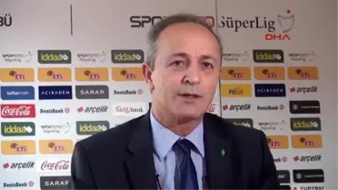 Eskişehirspor'dan Cezalı Kombine Sahiplerine Çağrı
