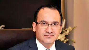 Savcılık Gerek Görmedi, Bakanlık İzin Verdi