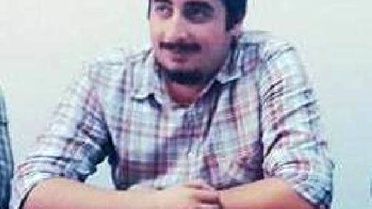 Üniversite Öğrencisine Dinleme Tazminatı