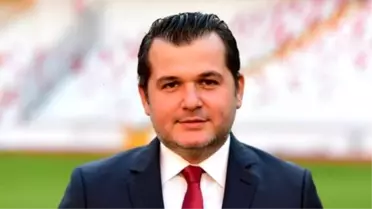 Antalyaspor: Fenerbahçe'ye Karşı İmada Bulunmadık