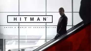 Hitman Sistem Gereksinimleri Açıklandı
