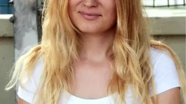 KPSS Mağduru Genç Kız Van'a Atandı