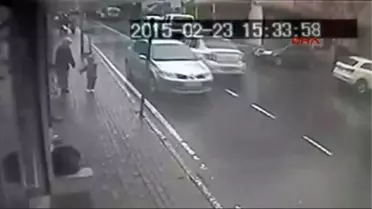 Sarıyer'de 2 Kadının Öldüğü Otobüs Kazasında Karar Çıktı