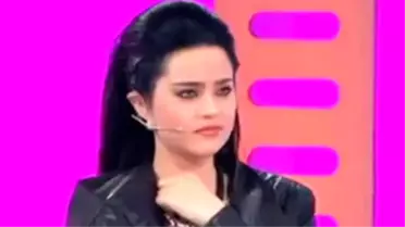 Selay, Melike'yi Neden Savundu?