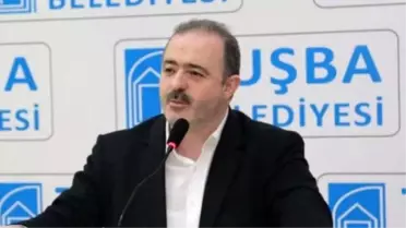 Tuşba Belediyesi'nden Madde Bağımlılığı Semineri