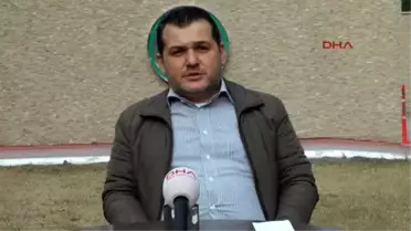 Antalyaspor'da Hedef 3 Puan