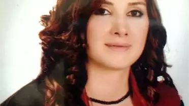 Aydınlık Yarınlar Derneği Kongresi Gerçekleşti