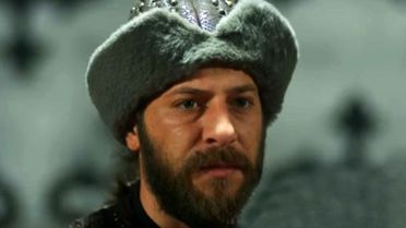 Diriliş Ertuğrul dizisi 45.bölüm fragmanı, en yeni bölüm