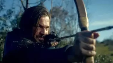 Diriliş Ertuğrul yeni fragman,46. bölüm detayları