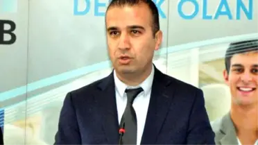 Kurulan Her 100 İşletmeden 60- 70'i, 5 Yıl İçerisinde Kapanıyor
