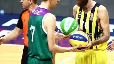 Turkish Airlines Euroleague