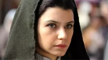 Muhteşem Yüzyıl Kösem 14. bölüm fragmanı, yeni bölüm tanıtım