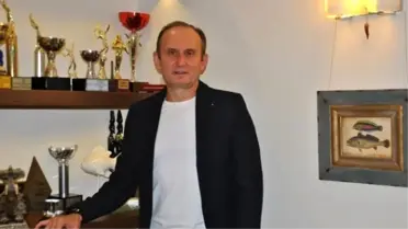 Uzm. Psikiyatrist Yurdakul: 'Sevgililer Gününü Kutlayın Ama Abartıya Kaçmayın'