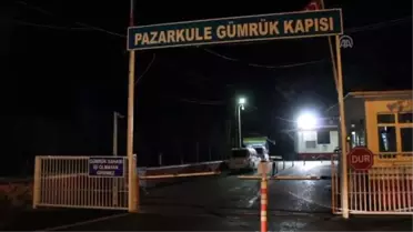 Yunan Çiftçilerin Eylemi