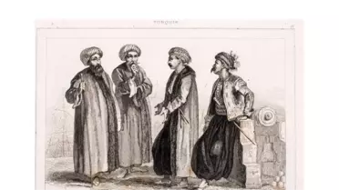 500 Yıllık Tarih Uyanıyor 'Geçmişten Günümüze Piyalepaşa'
