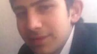 İmamın Ölümüne Neden Olan Sürücüye 5 Yıl Hapis