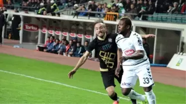 Spor Toto Süper Lig