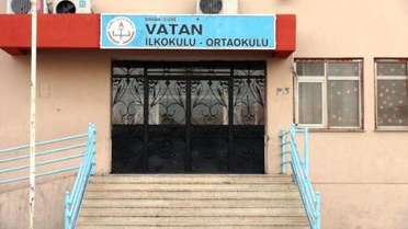 Cizre'de Sokağa Çıkma Yasağının 63. Gününde Günlük Yaşam
