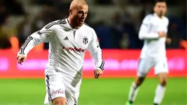Spor Toto Süper Lig