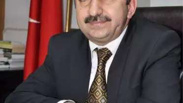 5 Kentte, Yaban Hayvanları İçin Doğaya 42 Ton Yem Bırakıldı