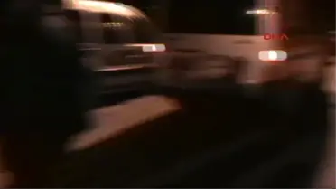 Artvin'de Askerlerin Geleceği Duyumu Çevrecileri Harekete Geçirdi
