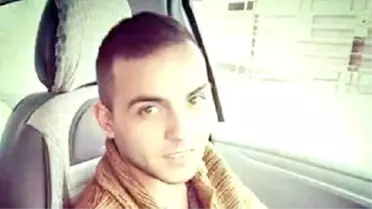 Sınırda Şehit Olan Asker Boğazına Bıçak Darbesi Almış