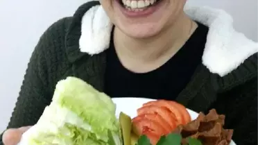 Diyetisyen Damancıoğlu: Diyet Uygulayanlar da Çiğköfte Tüketebilir