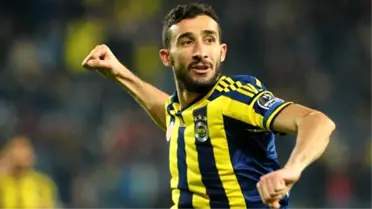 Fenerbahçeli Mehmet Topal, Çin Yolcusu