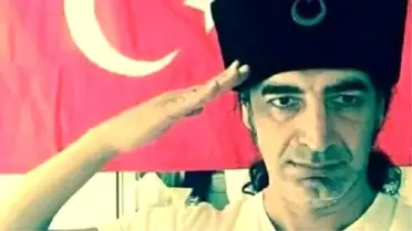 Murat Kekilli: Evet Yandaş Müzisyenim