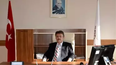 Nitelikli Eğitimine Devam