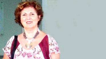 Dolandırıcılar, Parolayla Koro Sanatçısının 862 Bin TL'sini Çarptı