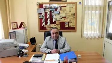 Thk, Düziçi'nde Uçuş Gösterileri Yapacak